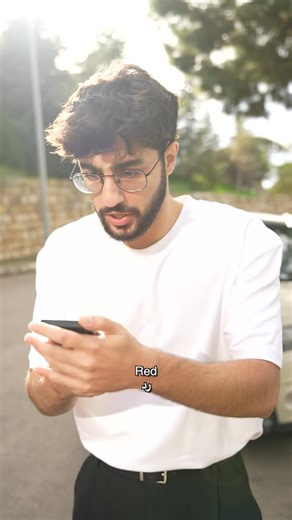 Georges Azar on Instagram‎: "نسيم الوادي؟💀 @reserviaa.app"‎