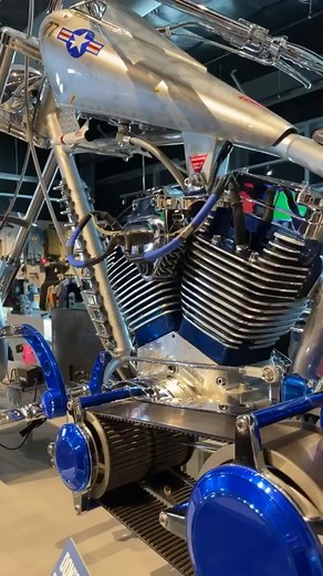 OCC Bike Show Day 2 | CycleDrag