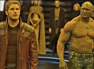 2.8M views · 81K reactions | Avengers New part #Action #newpost...