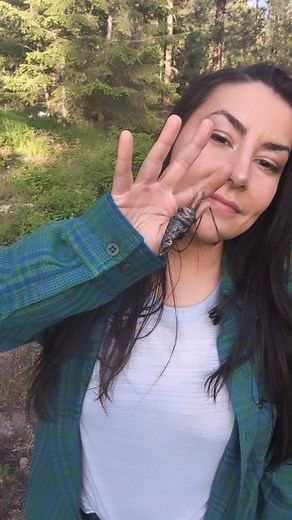 7K reactions · 100 shares | I am having so much fun making these...