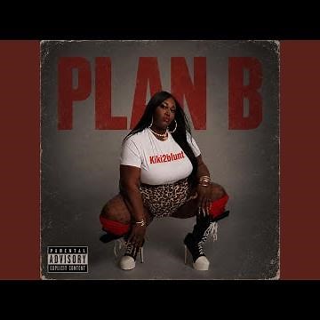 B.N.B (Broke Nigga Bitch)