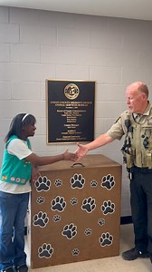 Tony Harrison on Reels