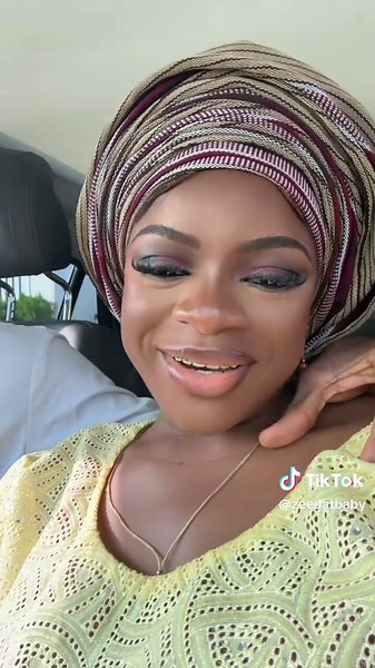 Zaysdairy💌 (@zeedatbaby)’s videos with original sound - Lyrical Beast