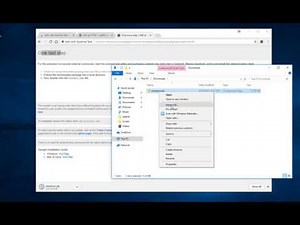 Edit as HTML with an external editor