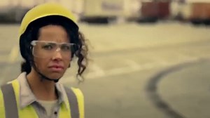 Fast and Furious 8 Official