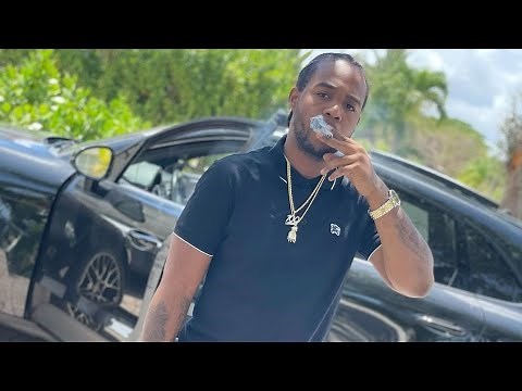 TeeJay - Too Real Fi Dem (Official Audio) May 2021
