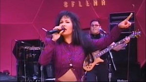 Community remembers Selena 24 years after her death