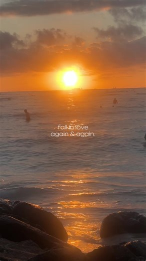 everything.evelynn (@everything.evelynn)’s videos with original sound - Letterboxd