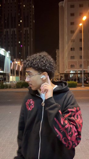 أمسك المايك: تجربة موسيقية عربية فريدة
