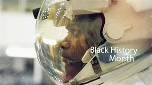 Forever a part of our legacy, this #BlackHistoryMonth we celebrate the pioneers, innovators and visionaries whose contributions have been essential to our success: https://go.nasa.gov/3aXXC6N | NASA - National Aeronautics and Space Administration