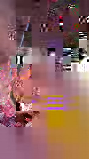 88K views · 755 reactions | Who wants to try this amazing caveman steak? 數襤 #firekitchen #asmr #caveman #steak | Fire Kitchen | Facebook