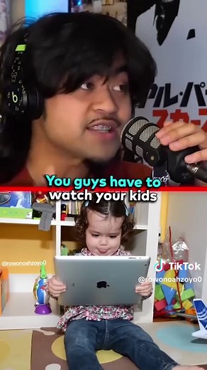 The Creepy Reality of AI Minions Explained