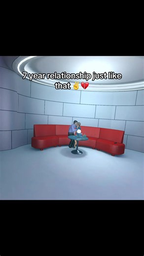 Exploring Nightclub Simulator: Best VR Game for $300