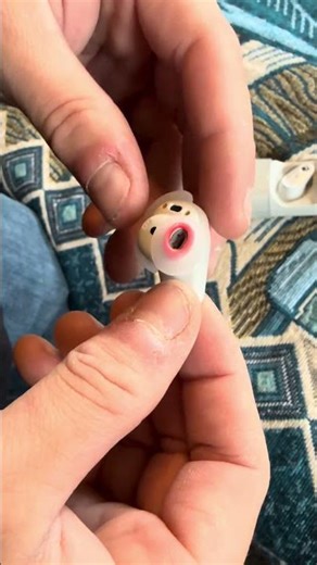 Reviewing Skullcandy Method 360 ANC Wireless Earbuds