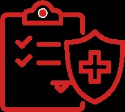 Careers – Advance Local