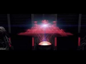 Alien vs Depredador (2004) El despertar de la reina Alien|LATINO