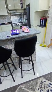 انا اتسرقت😭😭 | Bomb Boy Store .EG