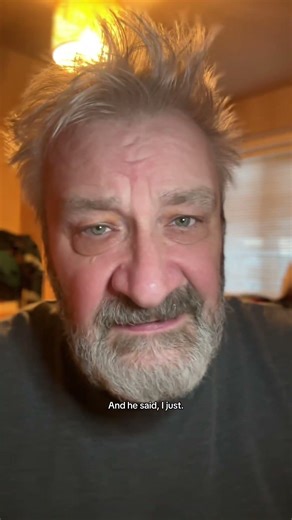 Told guy get smaller flowers. Better than nothing. Now buys wife weekly. Saved his marriage