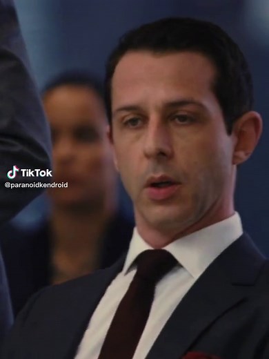 pookie #succession #successionedit #successionhbo #kendallroy #kendallroyedit