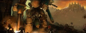 Warhammer 40,000: Freeblade Tips – Gold, Ore, Weapon Forging