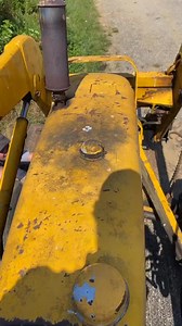 9.7K views · 273 reactions | In and out #hdmech #hdmechdieselrepair #heavyequipment #heavyequipmentmechanic #johndeere #5030 #5065 #tractor #diesel #repair #mechanic #servicetruck | Dakota Hoffman | Facebook