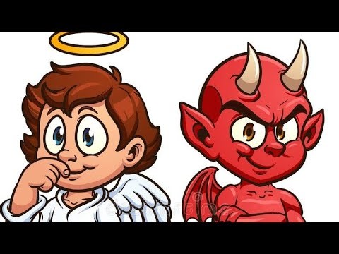 🎮 Longplay de 1 hora de Anjos e Demônios Java! Revivendo esse clássico dos celulares antigos 📱🔥