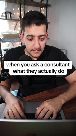 The Real Life of a Software Engineer: Memes & Work Struggles