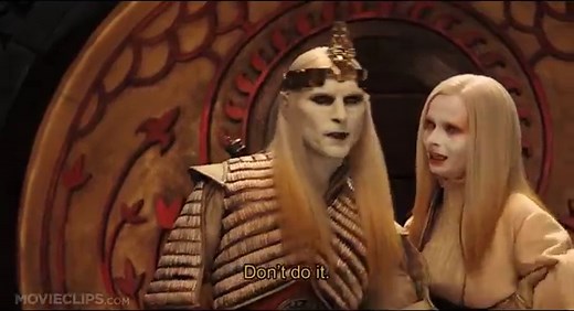 The 10 Best Comic Book Movie Fight Scenes