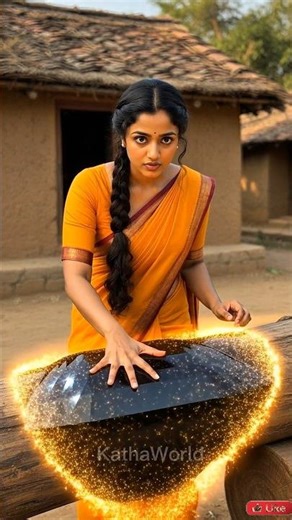 गोपी को मिली जादुई अंगूठी #mhacommunity