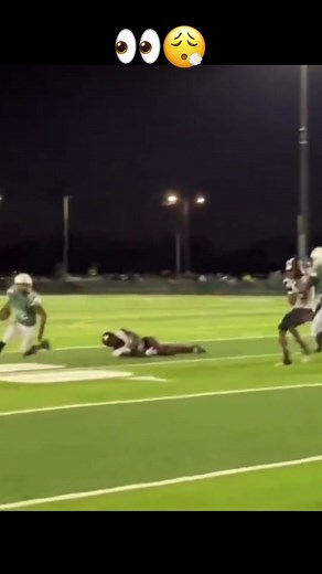 #football #footballtiktok #footballhardhits #fyp #foryou #footballedit #footballbighits #viral