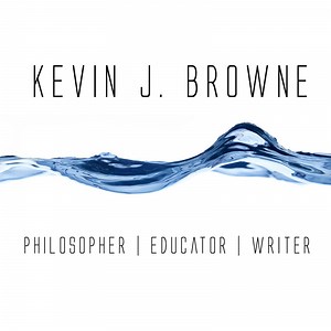 An Honest Assessment of Teaching Methods