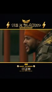 ⚡️ 113 X Blacko Officiel ⚡️ ⏯ #Titre : #UnJourDePaix 📀 🎶🎶🎶 #Extrait 🎶🎶🎶 🗓 #Année : 2005 #Rimk #Ap #Blacko 🎵 #Genre : #Rap #HipHop 📀 #Album : #113Degrés ❤️ #MerciPourLeSoutient ❤️ #RapFrançais #RapFr #HipHopFr | Hip Hop Therapy Music