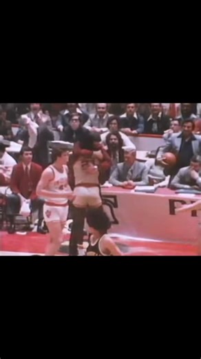 2.1K views · 27 reactions | On March 29, 1976 Indiana, coached by...