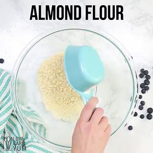 928K views | Taking a break can be healthier especially when you’ve got some low carb, gluten-free and sugar-free Blueberry Cake Donuts! Get the RECIPE here : https://lowcarbyum.com/blueberry-cake-donuts/ | Best Low Carb Keto Recipes | Facebook