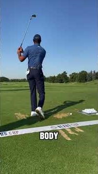 Tiger woods oftered a profound reflection on his car accident #shorts #tigerwoods #viral #fyp #news