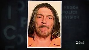 119K views · 1.6K reactions | A woman called 911 for help as she saw her mother being beaten and pretended to order a pizza, a discrete plot to alert emergency services that something was wrong. MORE: nbcnews.to/37nEbSS | NBC Nightly News with Tom Llamas | Facebook