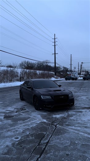 #fypシ #mopar #driving #batmobile | Batmobile Driving