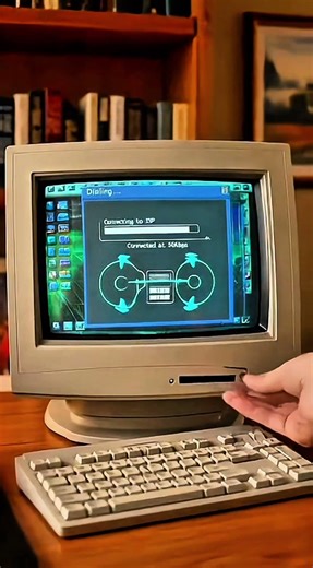 Only 90s Kids Will Remember These 📼#shorts
