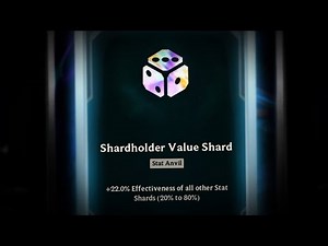 The SECRET NO ITEM PRISMATIC ANVIL In 2v2v2v2v2v2v2v2 ARENA