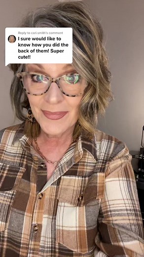 DIY Shirt Making Process Explained