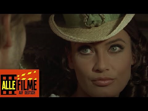 Ben und Charlie - Ganzer Film By Alle Filme Auf Deusch