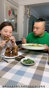 Try not to laugh! Funny Couple Eating Foods Challenge 2023 😂🍜🍡 | Food Super