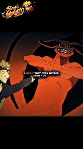 Minato x Kurama 🔥 Coldest Edit Ever | Naruto Shippuden AMV #naruto #anime #shorts