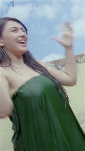 #ComingSoon#velayudham #Newreel #BanglaReels #ViralReels #Reel #Vijay #সুপার হিরো #Action