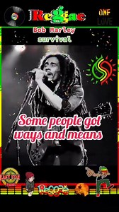Bob Marley Survival 🇯🇲💚 📸 Bob Marley #bobmarley #thewailers #theithrees #houseofmarley #ritamarley #bunnywailer #petertosh #eazye #tupac #reggae #tupacshakur #2pac #ericwright #theoutlawz #makaveli #thuglife #nwa #digitalunderground #buffalosoldier #ripbobmarley #ruthlessrecords #rasta #kadafi #kingofreggae #nowomannocry #queenofreggae #thewailersofficial #onelovecelebrity | Anamaway aphatsum