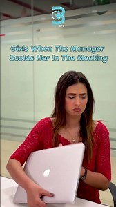 Manager vs Employee | Call Center Life Funny Moments #relatable #shortsfeed #office #fun