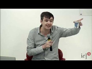 Circular Reasoning The Rise of Flat Earth Belief #IEA