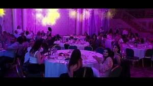 103K views · 4.7K reactions | VARDAN URUMYAN - Sevani Apin - New 2021(Official Music) Սեղմեք Подписаться Կամ нравится միացեք Էջին | ERGER | Facebook