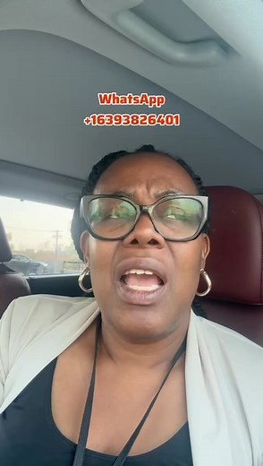 Start a profitable 100% Legitimate and Tax-Registered Online...