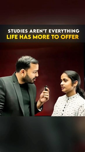 LIFE HAS MORE TO OFFER 💯#class10 #cbse #pw #alakhsir #pw_motivation #shorts #shortsfeed #viral